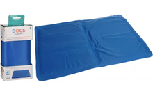 COOLING PAD FOR DOGS 30X40CM