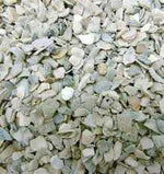 Oyster Shell Coarse - PetWorld