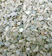 Oyster Shell Coarse - PetWorld