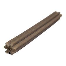 Pointer Peanut Butter Stick 20cm - Valuepet.ie