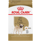 Royal Canin Adult Pug