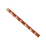 dreamies cat stick treats