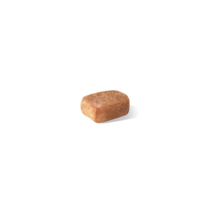 Royal Canin Chihuahua Junior 1.5kg - PetWorld