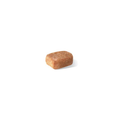 Royal Canin Chihuahua Junior 1.5kg - PetWorld