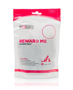Foran Pet Care Reward Me training treats official product image