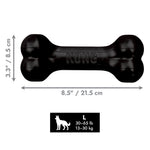 KONG Extreme Goodie Bone