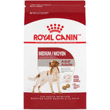 Royal Canin Medium Adult Dog Food