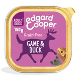 Edgard Cooper duck cup