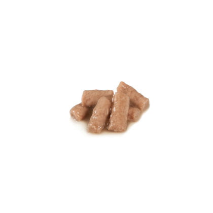 Royal Canin British Shorthair Pouch 85g - PetWorld