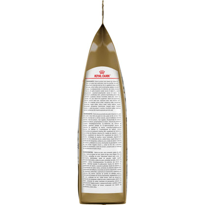 Royal Canin Cat Food Breed Nutrition Maine Coon - PetWorld