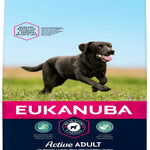 Chicken dog food 12kg