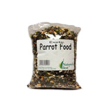 Exotic Parrot Food 3kg