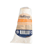 Hollings Filled Bone Venison