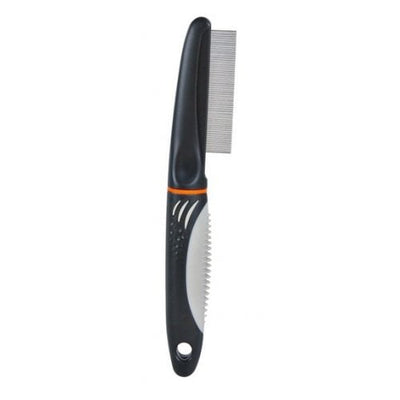 Trixie Flea and Lice Comb 21 cm