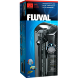 Fluval Underwater Filter U3 800LPH – For Aquariums 90-150L