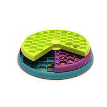 Pawise Fun plus Treat Puzzle - Valuepet.ie