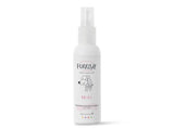 Furrish Ariel Feminine Scented Cologne For Dogs 150ml