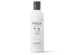 furrish baby powder shampoo