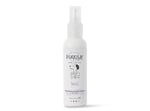 furrish buzz scented cologne for dogs
