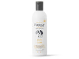 Furrish Deep Clean Dog Shampoo 300ml