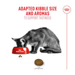 Royal Canin Fussy Cat Food
