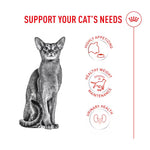 Royal Canin Fussy Cat Food