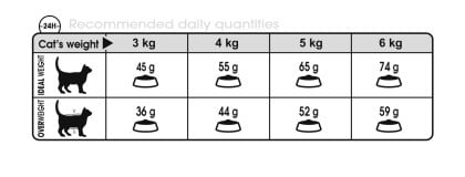 Royal Canin Urinary Care Dry Cat Food - PetWorld