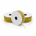 PawGuard Extra Boundary Wire 150m for In Ground Fence Systems
