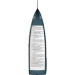 Royal Canin Hair and Skin Care Cat Food - PetWorld