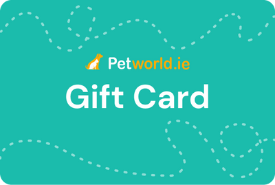 ValuePet Gift Card - ValuePet