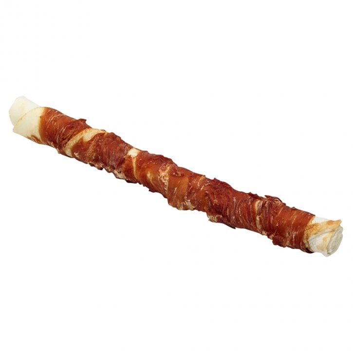 good boy duck twist