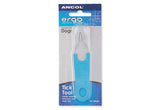 Ergo Tick Removal Tool