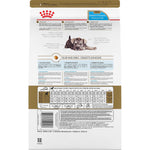 Royal Canin Miniature Schnauzer Junior 1.5kg - PetWorld