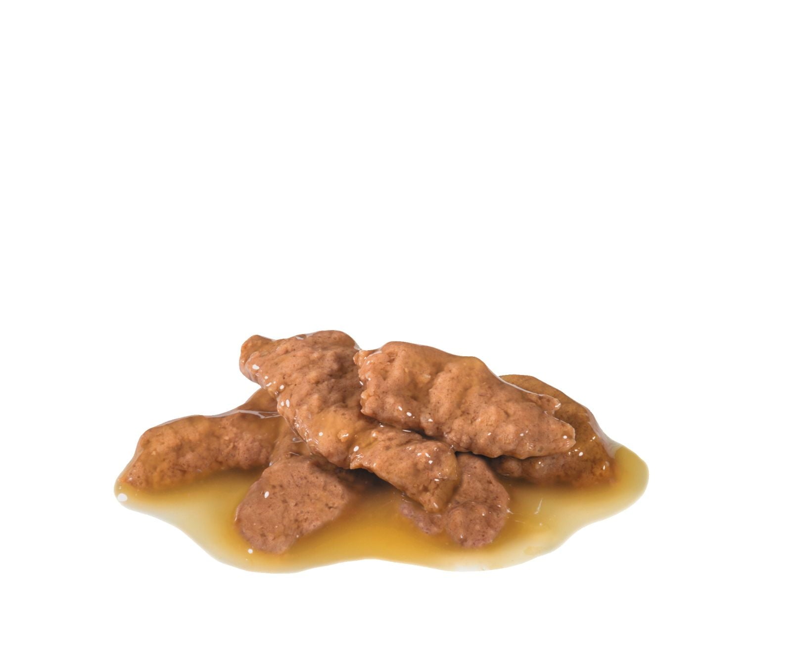 Royal Canin Indoor Sterilised in Gravy 85g - PetWorld