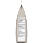 Royal Canin Sensitive Cat Food - PetWorld