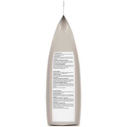 Royal Canin Sensitive Cat Food - PetWorld