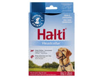 halti dog head collar size 3