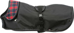 dog coat 2 in one