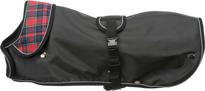 dog coat 2 in one