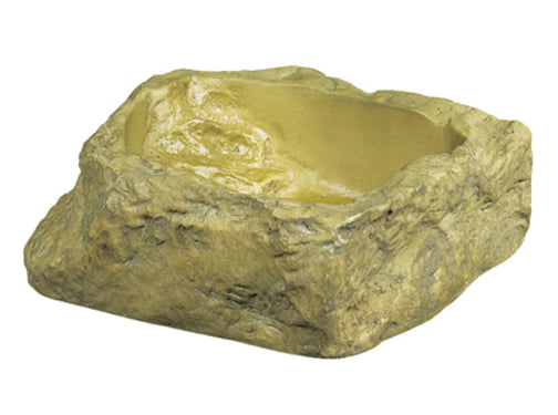 HG EXO TERRA WATER DISH SMALL