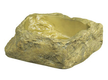 HG EXO TERRA WATER DISH SMALL