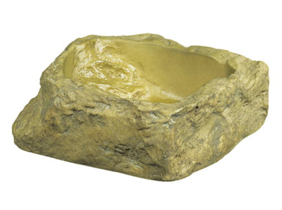 HG EXO TERRA WATER DISH SMALL