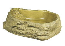 HG EXO TERRA WATER DISH LARGE