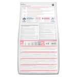 Hill's dry cat food for weight control with chicken and omega-6 fatty acids