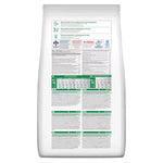 Hill's dry cat food for kittens and nursing cats with DHA and balanced minerals