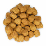 Hill's Science Plan Oral Care Adult 2kg – Chicken Dry Dog Food