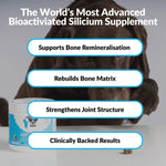 Nutripaw Hip and Joint Plus Treats