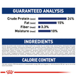 Royal Canin Maxi Adult Dog Food - PetWorld