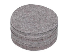 Hatchwell Nest Felts Flat - PetWorld