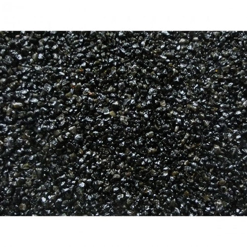 Aquarium Gravel & Sand